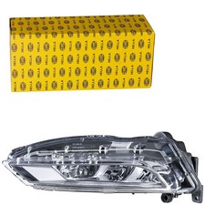 HELLA LED NEBELSCHEINWERFER