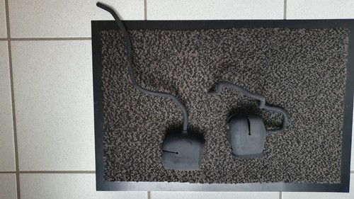 Arlo kamerahalter für - arlo,