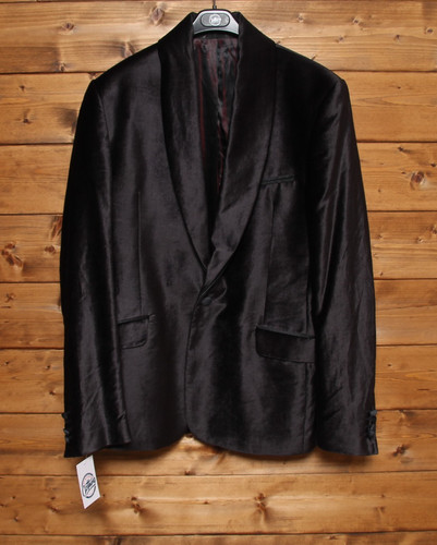 Versace jeans couture jacke - versace,