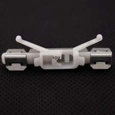 20 Stück YOU.S Original