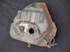 Tank Honda CRX EG2 VTI EH6 ESI Bj. 1992-1998 del sol