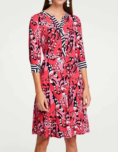 Designer kleid rick - designer,