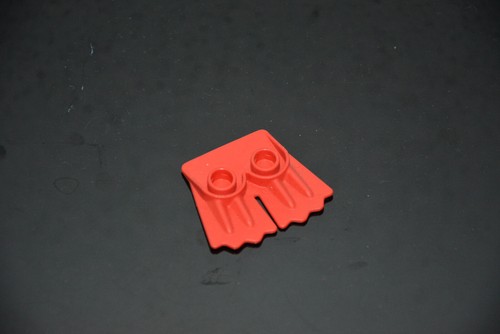 Lego duplo taucherflossen - lego®,