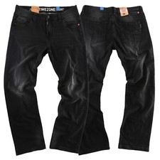 Timezone Herren Jeans Hose