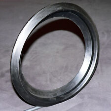 Lippendichtung, Dichtung DN250 für Regenwassertank, Zisterne, Regenspeicher