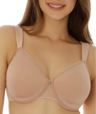 Triumph True Shape Sensation