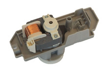 Original Trockner Pumpe Bosch Siemens 146123 Kondenswasserpumpe 00146123