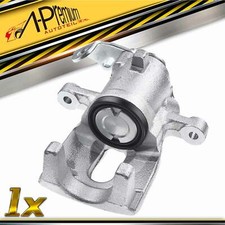 Bremssattel Hinten Rechts 38mm 11mm für Mercedes-Benz Citan Renault BeBop Kangoo