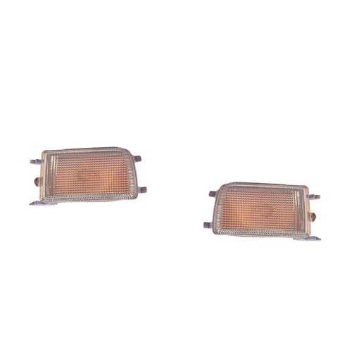 Blinkleuchte blinker set - blinkleuchte,