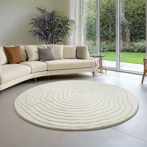 Kurzflor teppich design - kurzflor,