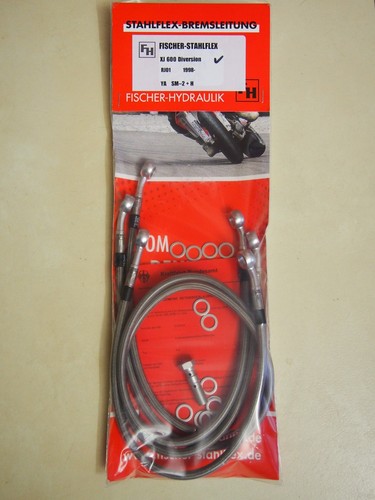 600 diversion rj01 - xj,