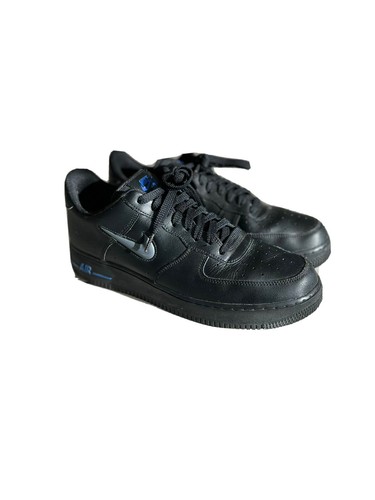 Größe nike air force - größe,