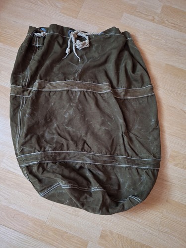 Seesack militär 70 liter - seesack, ,