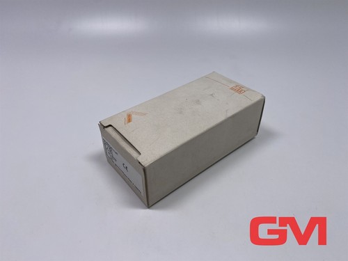 Ifm interface - ifm, as-interface