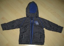 Winterjacke Gr. 86 Jacke
