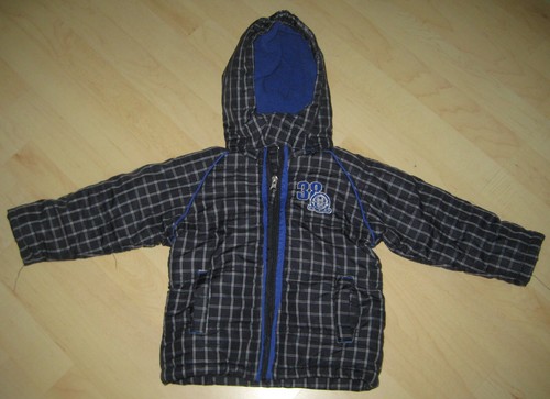 Winterjacke 86 jacke - winterjacke,