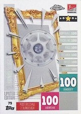2020 topps match attax - 2020-21,