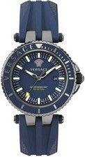 Versace V-Race Diver VEAK00218 Herren Armbanduhr - B