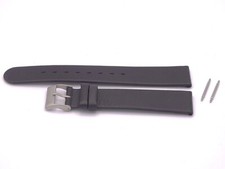 Original Ersatzarmband für