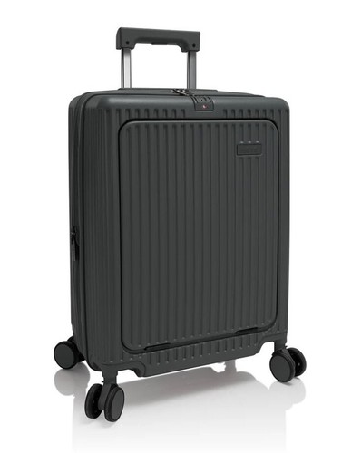 Heys handgepäck trolley - heys, handgepäck-trolley