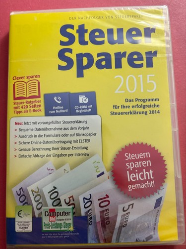 Lidl steuer sparer 2015 - lidl,
