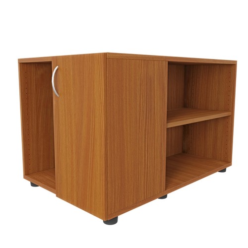 Schreibtisch unterschrank - schreibtisch,