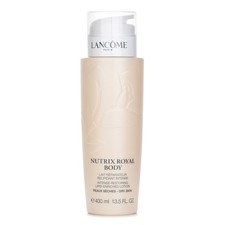 Lancome nutrix royal - nutrix,