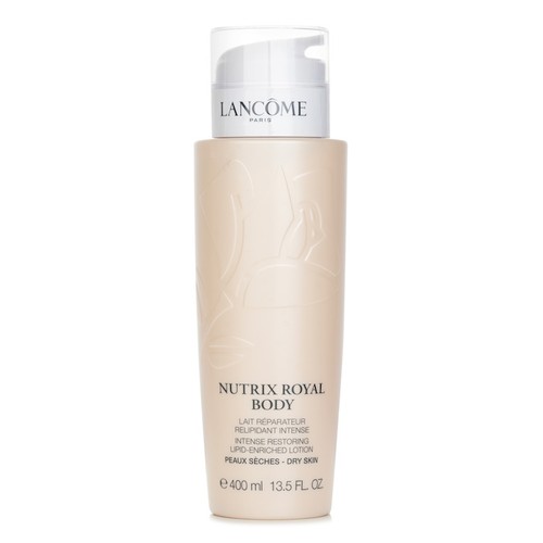 Lancome nutrix royal - lancome,