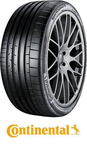 Continental sportcontact xl - sportcontact,
