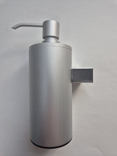Keuco lotionspender plan - keuco,
