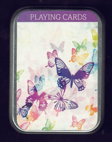 Playing cards robert - playing,