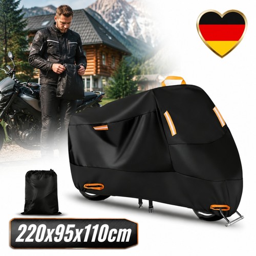 Motorrad motorroller - l,