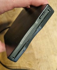 Externes Diskettenlaufwerk