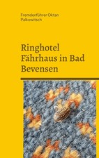 Ringhotel Fährhaus in Bad