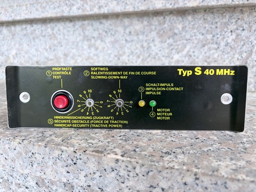 Normstahl elektronik perfekt - normstahl ,