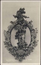 20055347 - Stams Stams, Stiftskirche,A. Stockhammer Imst Bezirk um 1927