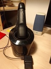 Philips Series 9000  SmartClean  