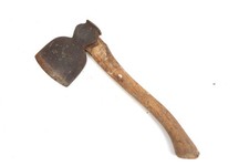 Vintage "The Gem No. 3" breite