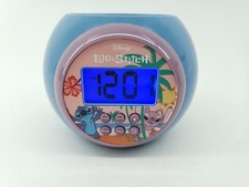 Lexibook Disney Stitch
