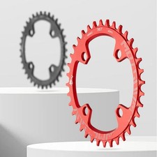 Fahrrad Kettenblatt 94/96BCD