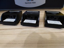 DeTeWe AZ-Adapter für DHSG