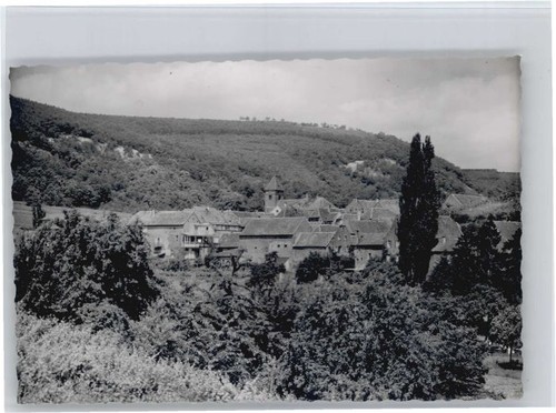 Gimmeldingen neustadt - gimmeldingen,