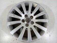 13235012 FELGE / 2529109 FÜR OPEL INSIGNIA SPORTS TOURER COSMO