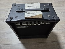 Harley Benton Gitarren