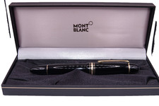 Montblanc Meisterstück 149