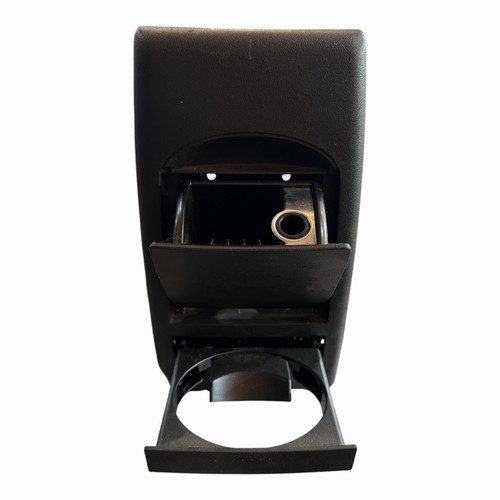 New beetle aschenbecher mit - new,
