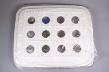 Tupperware Teigfalle Ravioliform Bigsnack Big-Snack Happysnack Ravioli-Maker