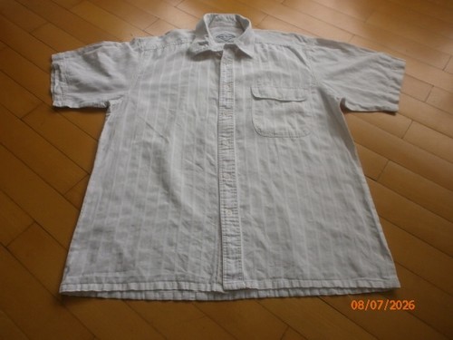 Paolo negrato vintage herren - paolo,