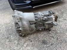 BMW E36 328i M3 3,0L 286PS 5-Gang Schaltgetriebe Schaltung
