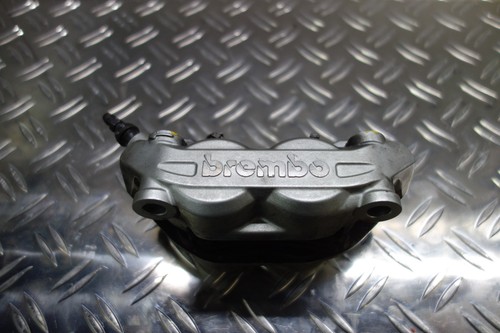 Original ktm duke 690 2014 - original,